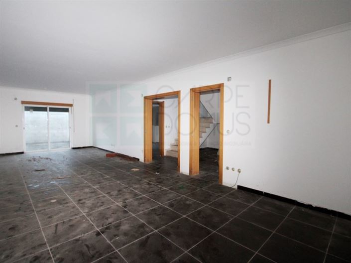 Image No.21-Plot for sale