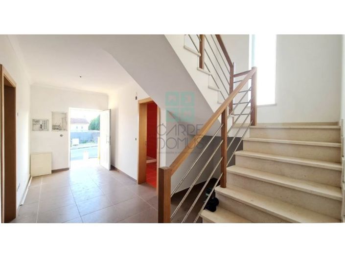 Image No.22-Plot for sale