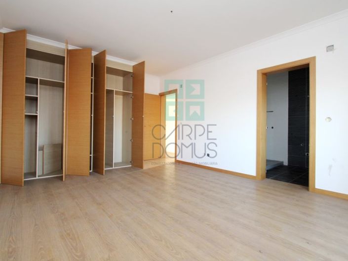 Image No.24-Plot for sale