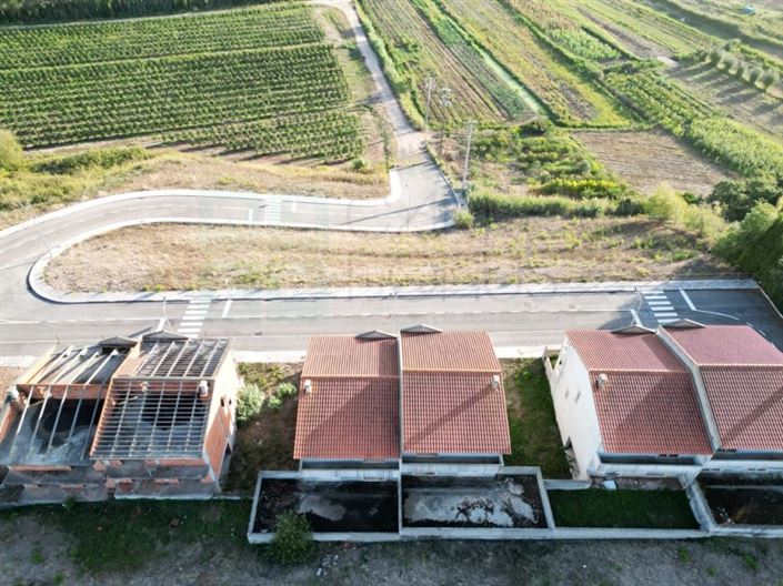 Image No.29-Plot for sale