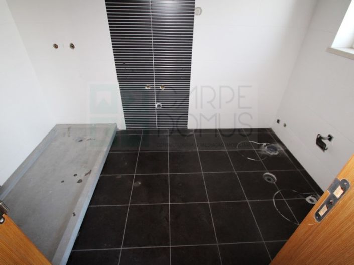 Image No.25-Plot for sale