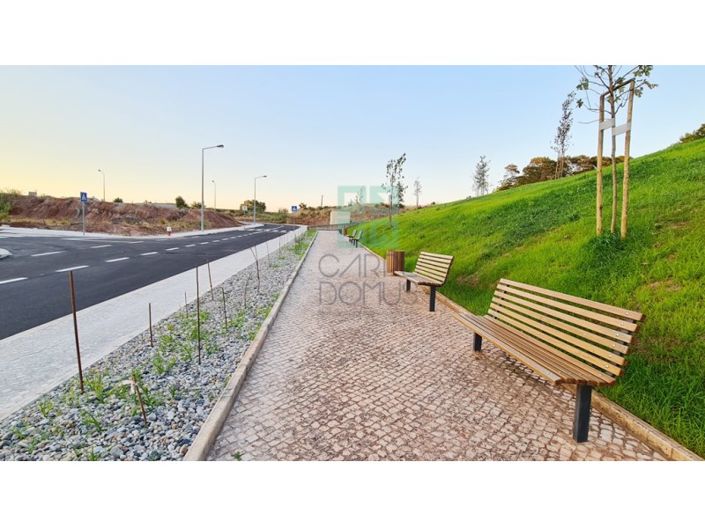 Image No.3-Plot for sale