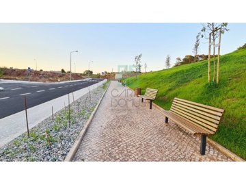 ida0787101-0000-0500-0000-000011f2fec4