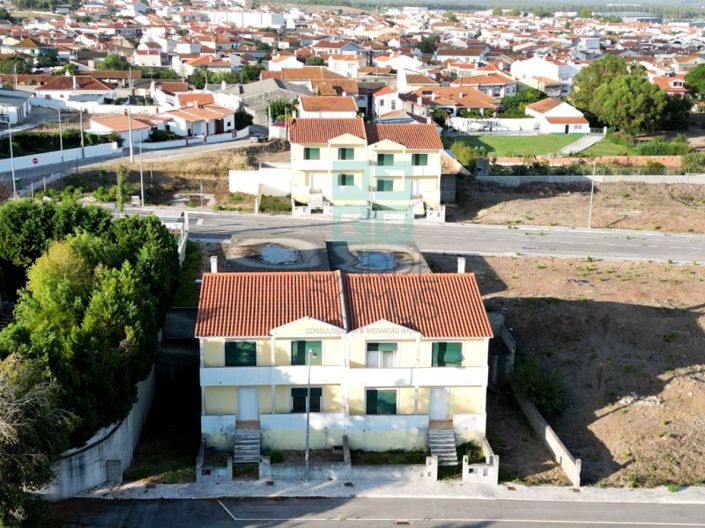 Image No.30-Plot for sale