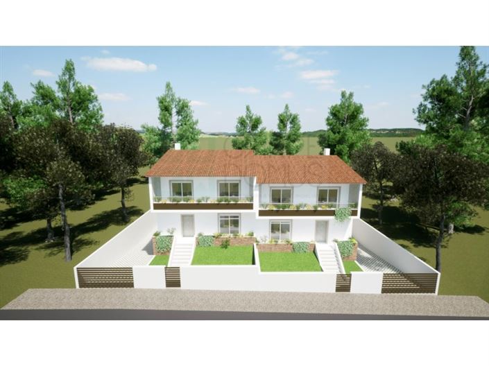 Image No.35-Plot for sale