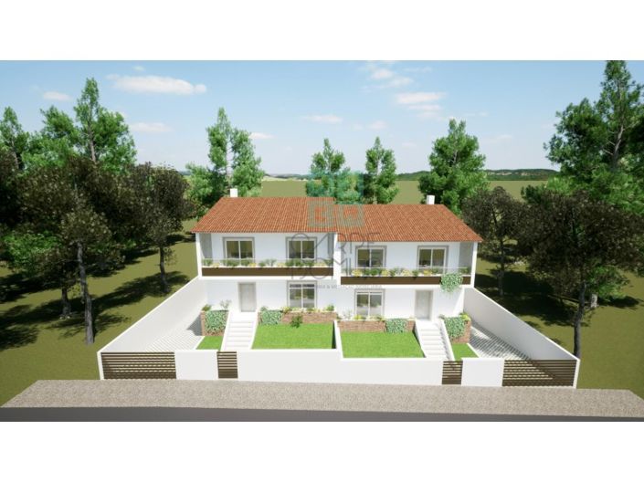 Image No.35-Plot for sale