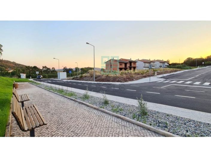 Image No.37-Plot for sale