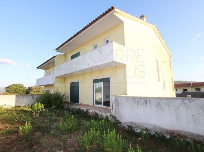 Image No.38-Plot for sale