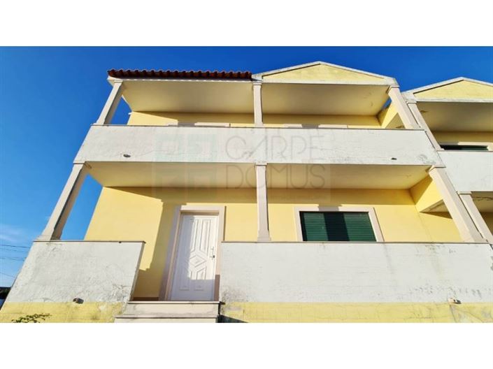 Image No.42-Plot for sale