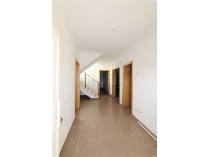 Image No.46-Plot for sale