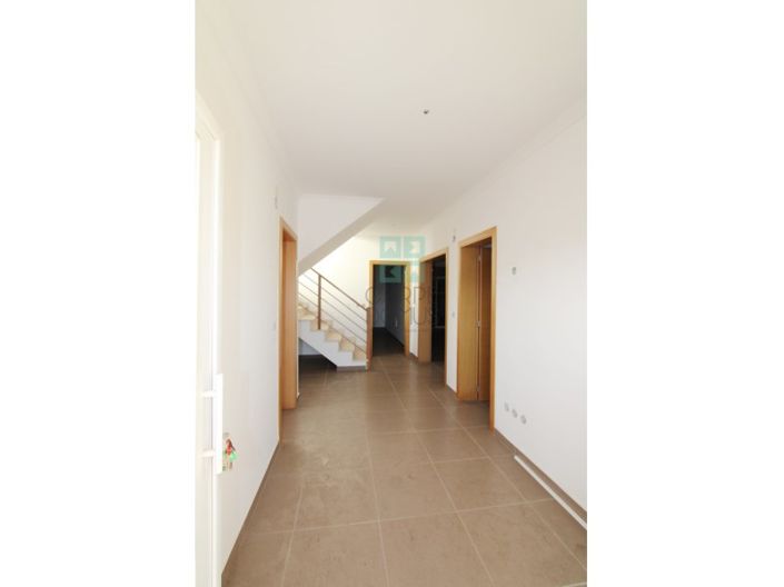 Image No.46-Plot for sale