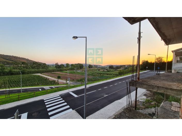 Image No.5-Plot for sale