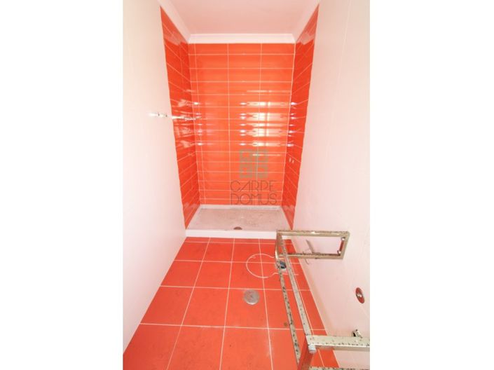 Image No.50-Plot for sale