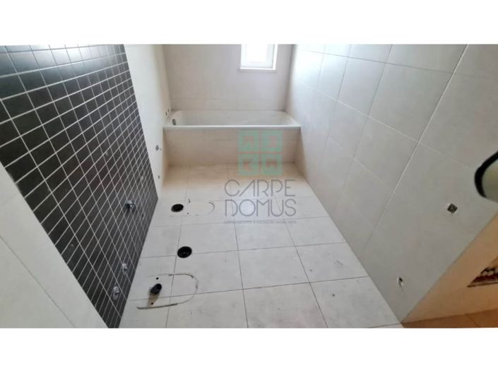 Image No.52-Plot for sale