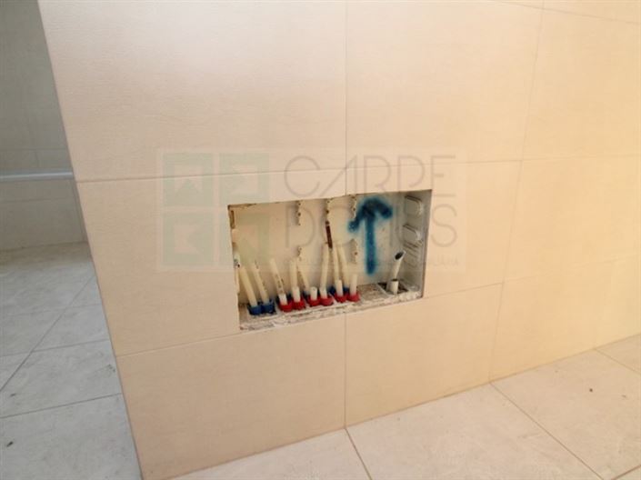 Image No.56-Plot for sale