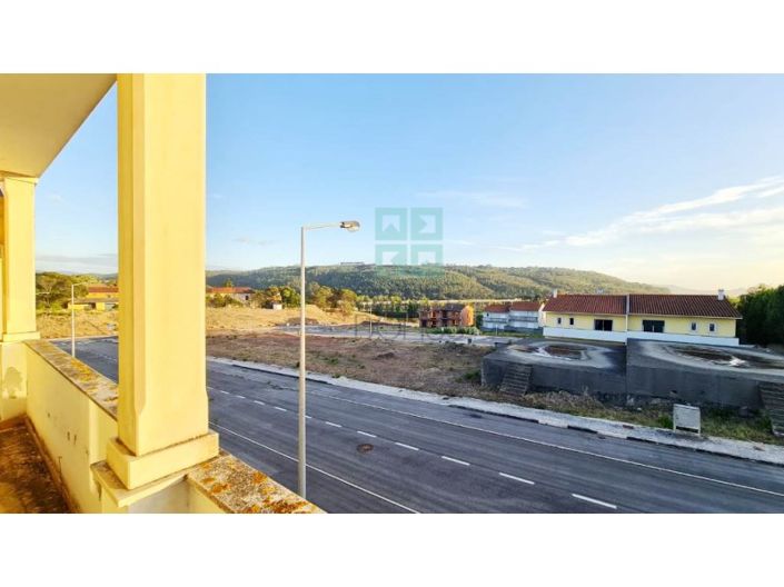 Image No.54-Plot for sale