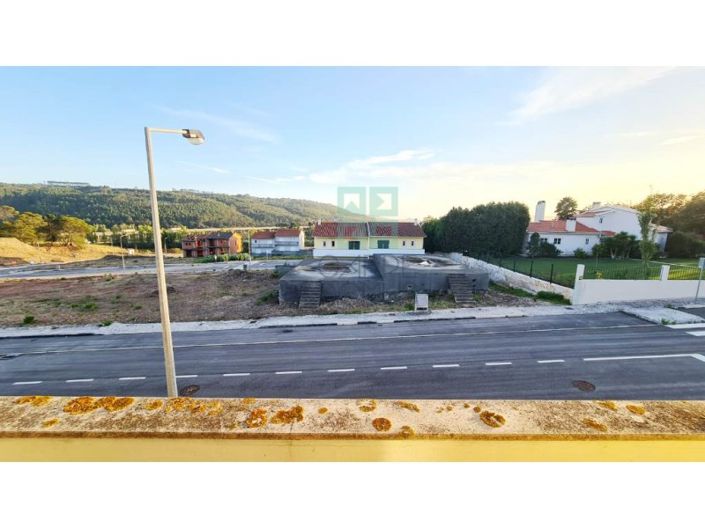 Image No.55-Plot for sale