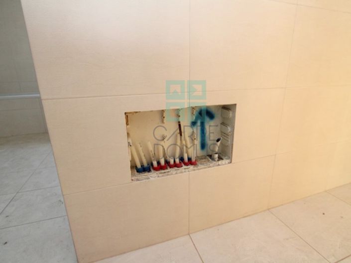 Image No.56-Plot for sale