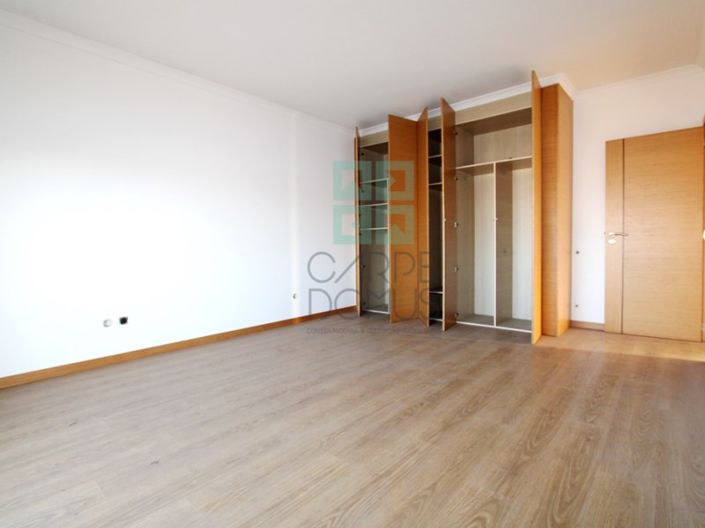 Image No.59-Plot for sale