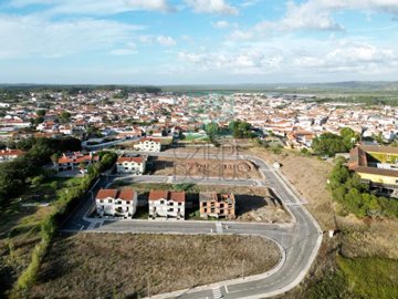 ida0787101-0000-0500-0000-000011f2ae36