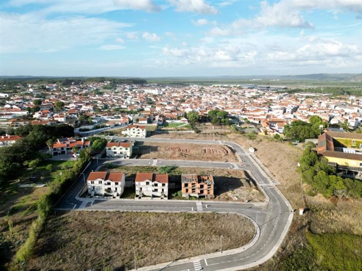 Image No.6-Plot for sale