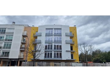 idaa006e01-0000-0500-0000-0000152b9ee6