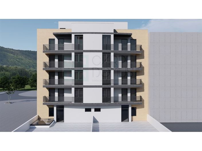 Image No.5-3 Bed Apartment for sale