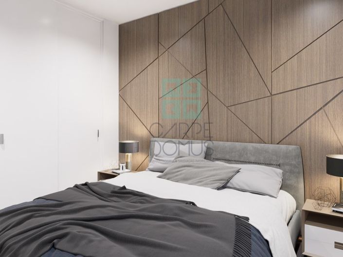 Image No.10-3 Bed Apartment for sale