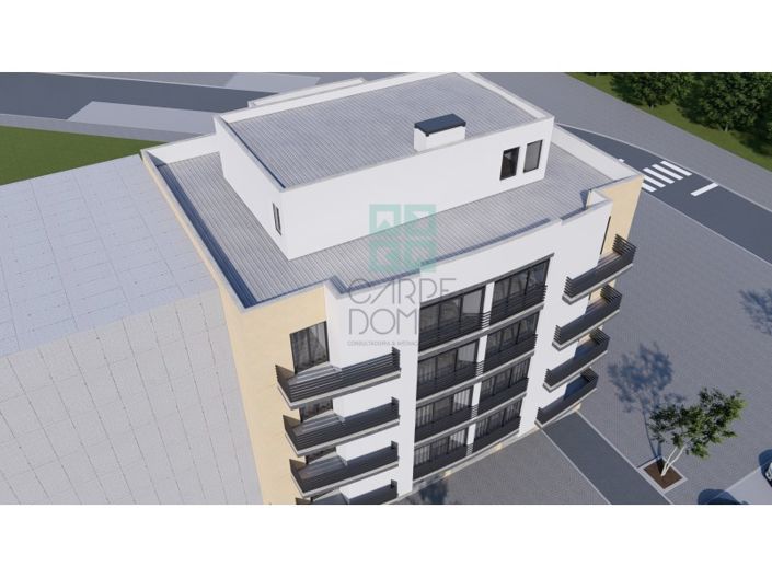 Image No.13-3 Bed Apartment for sale