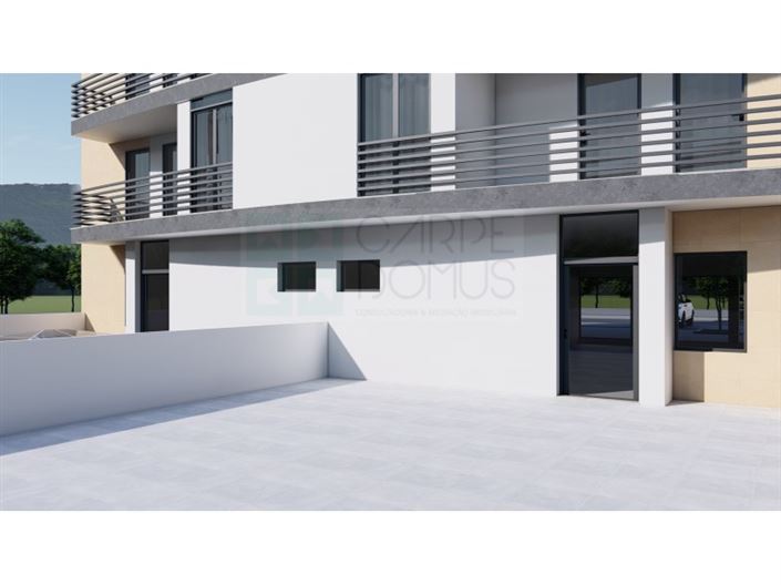 Image No.16-3 Bed Apartment for sale