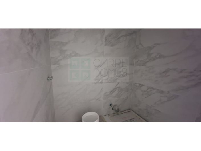 Image No.17-3 Bed Apartment for sale