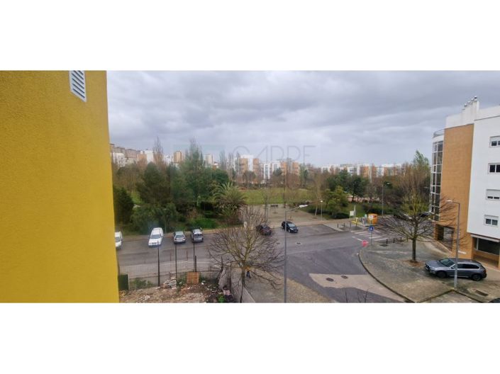 Image No.19-3 Bed Apartment for sale