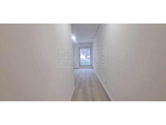 Image No.22-3 Bed Apartment for sale