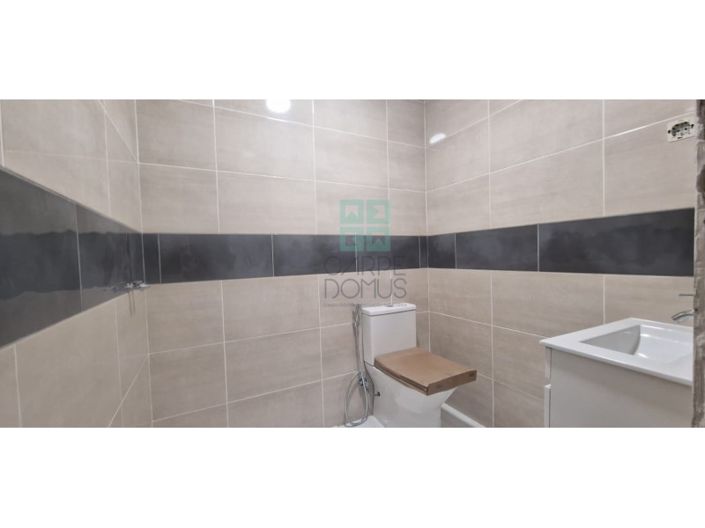 Image No.26-3 Bed Apartment for sale