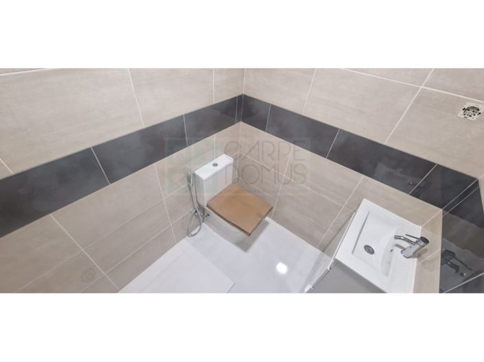 Image No.25-3 Bed Apartment for sale