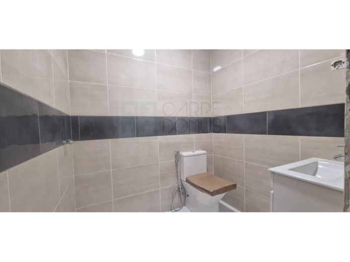 Image No.26-3 Bed Apartment for sale