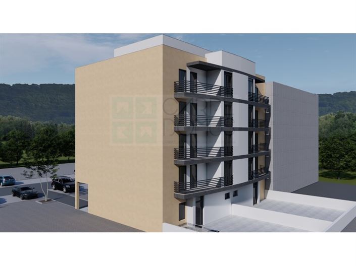 Image No.6-3 Bed Apartment for sale