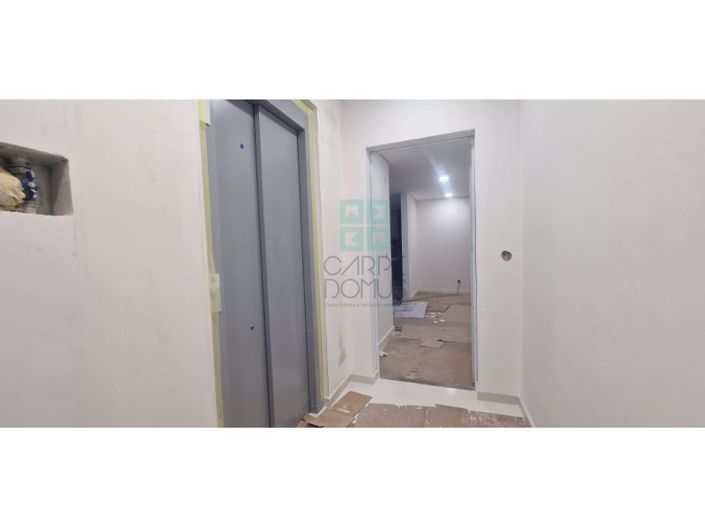 Image No.30-3 Bed Apartment for sale