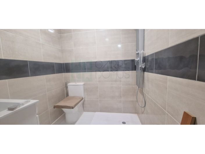 Image No.28-3 Bed Apartment for sale