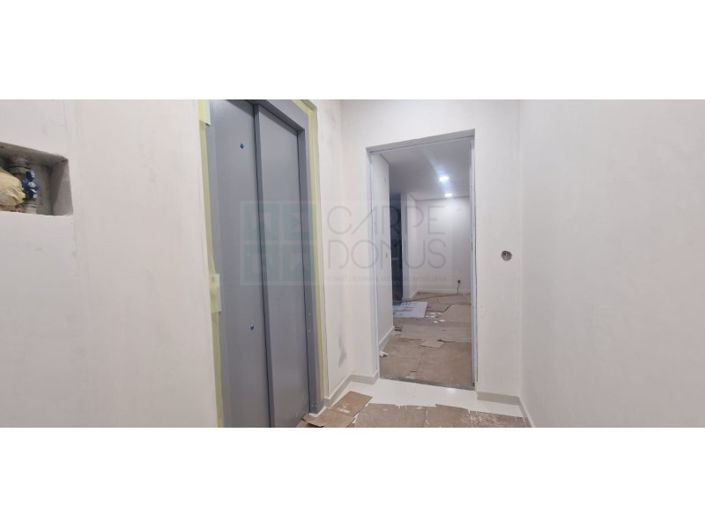 Image No.30-3 Bed Apartment for sale