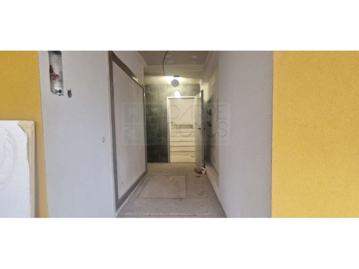 Image No.34-3 Bed Apartment for sale