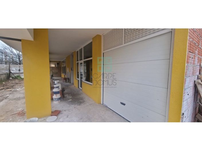 Image No.35-3 Bed Apartment for sale