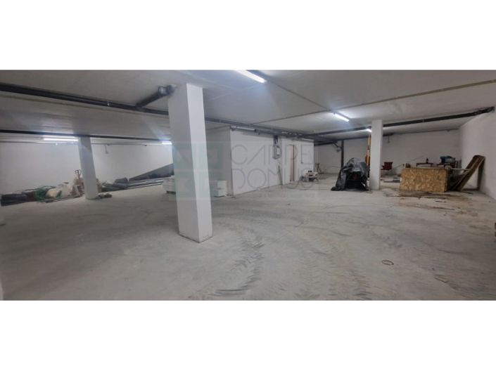 Image No.32-3 Bed Apartment for sale