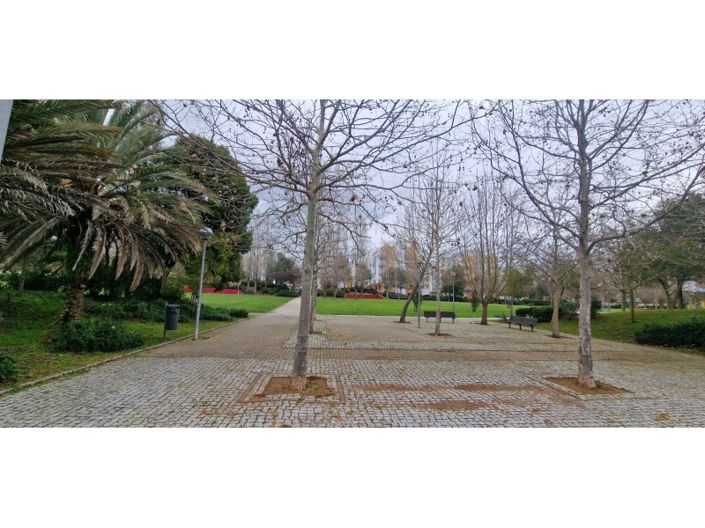 Image No.37-3 Bed Apartment for sale