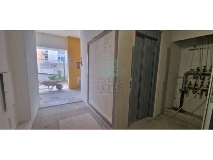 Image No.39-3 Bed Apartment for sale