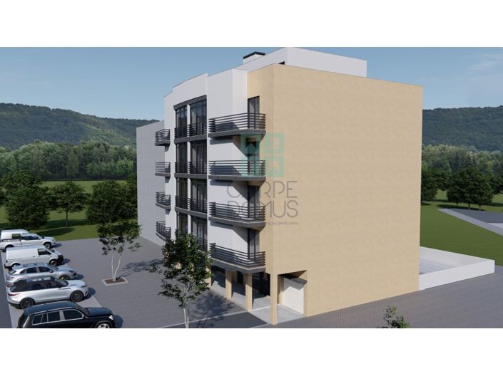 Image No.4-3 Bed Apartment for sale