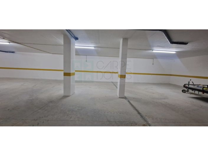 Image No.42-3 Bed Apartment for sale