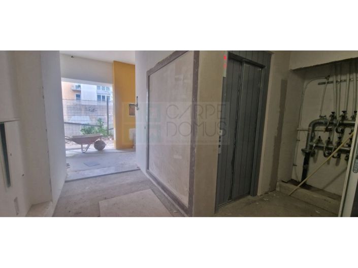 Image No.39-3 Bed Apartment for sale