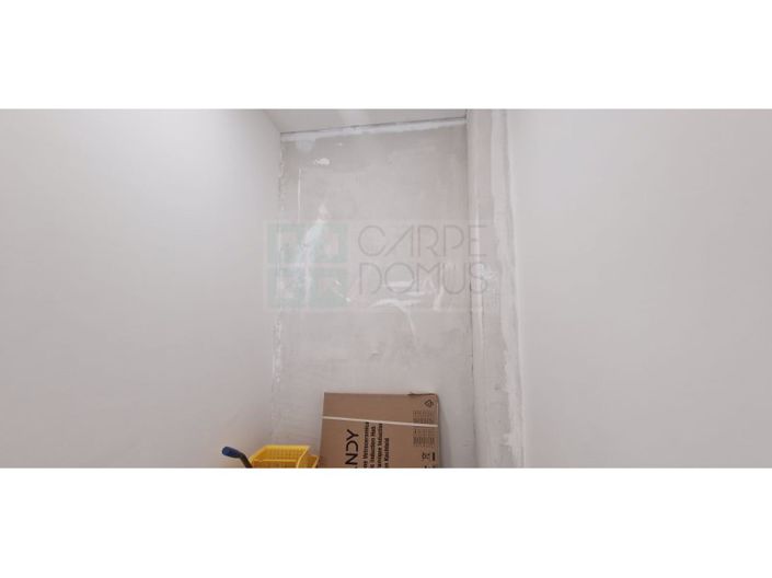 Image No.47-3 Bed Apartment for sale