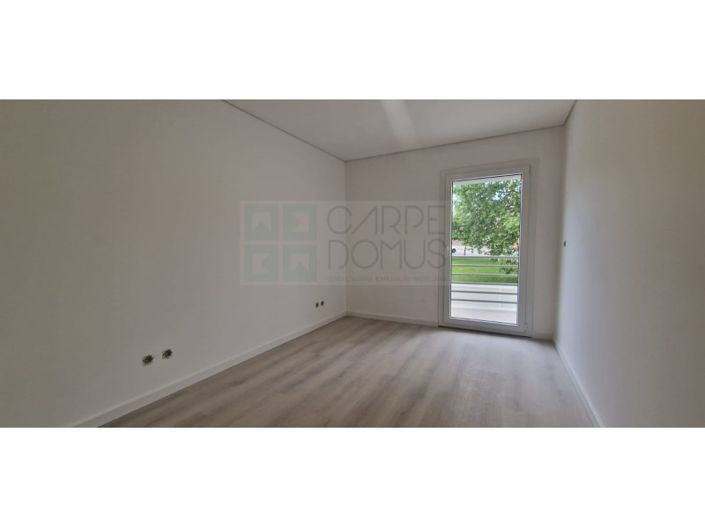 Image No.51-3 Bed Apartment for sale